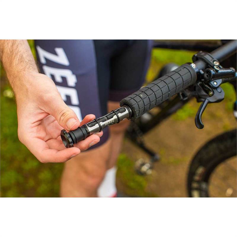 Zefal Z Bar Tool Tubeless Repair Kit-4
