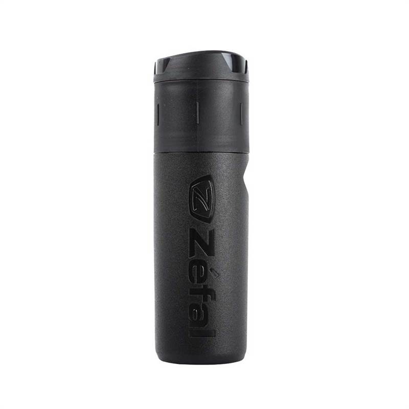 Zefal Z Box Tool Bottle-1