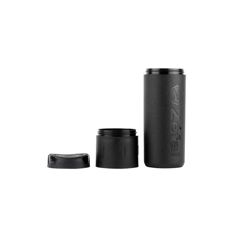 Zefal Z Box Tool Bottle-2