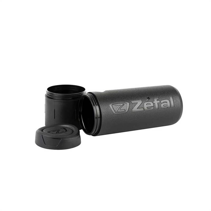 Zefal Z Box Tool Bottle-3