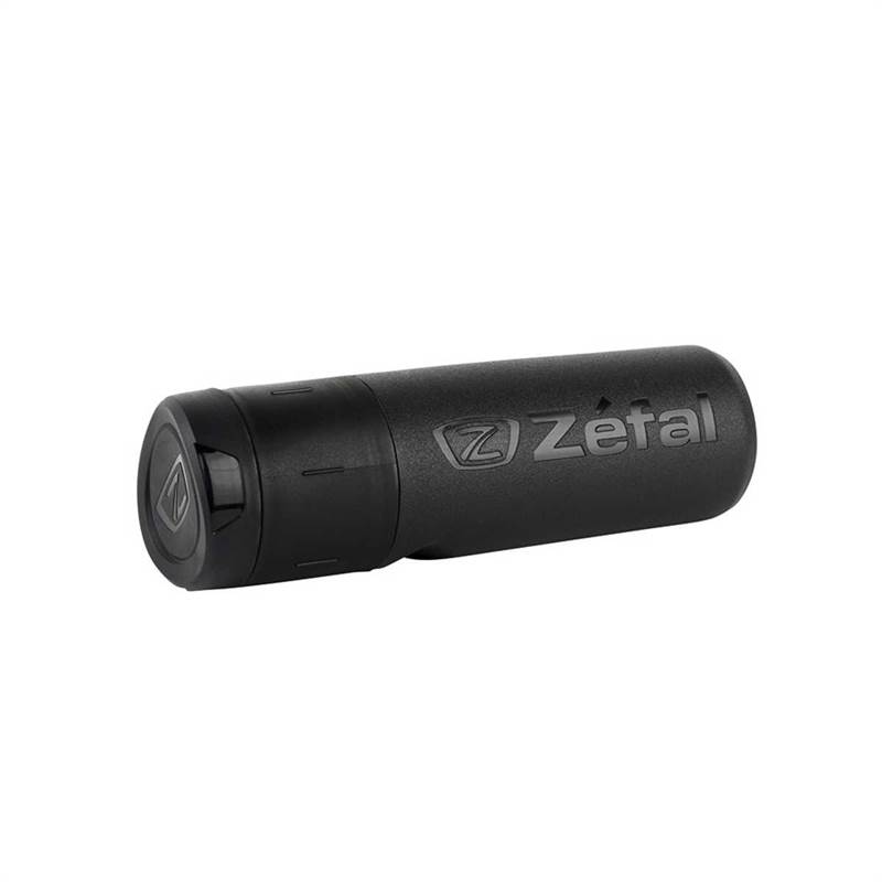Zefal Z Box Tool Bottle-4