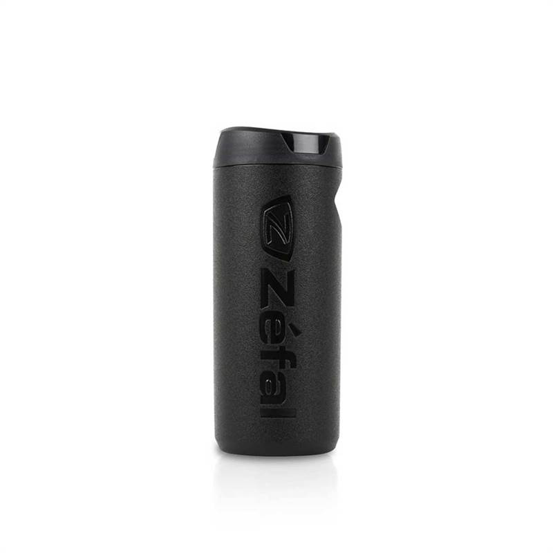 Zefal Z Box Tool Bottle-5