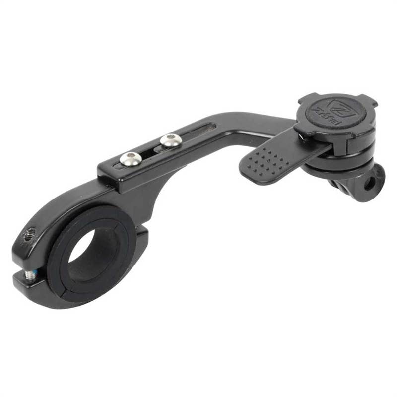 Zefal Z Handlebar Mount-1