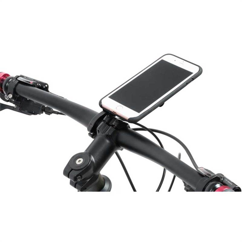 Zefal Z Handlebar Mount-2
