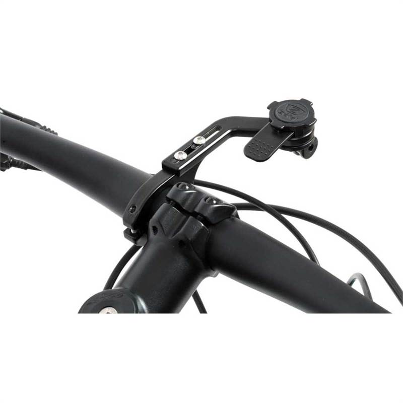 Zefal Z Handlebar Mount-3