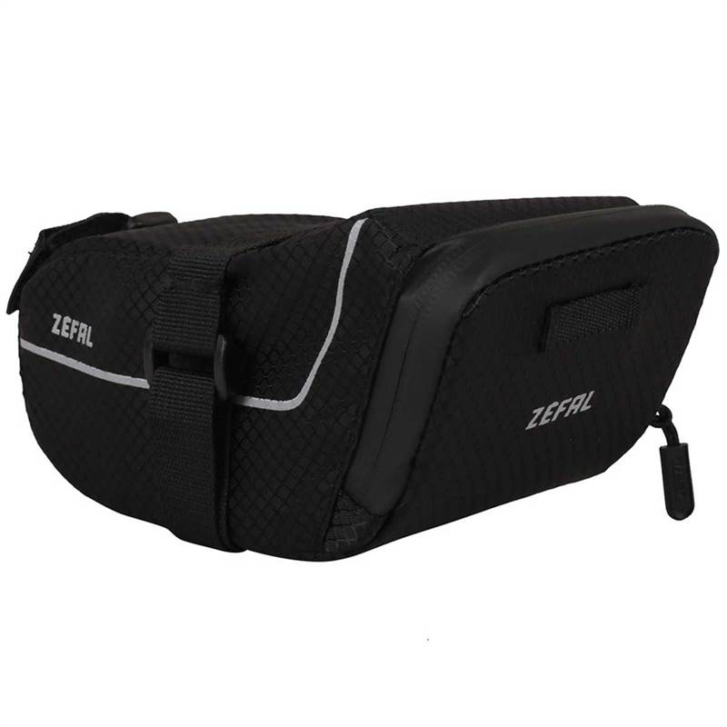 Zefal Z Light Saddle Packs-3