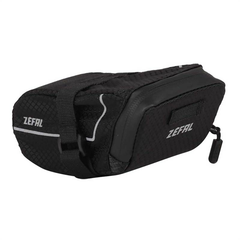 Zefal Z Light Saddle Packs-5