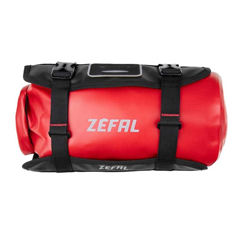 Zefal Z Adventure F5 Handlebar Bag-1