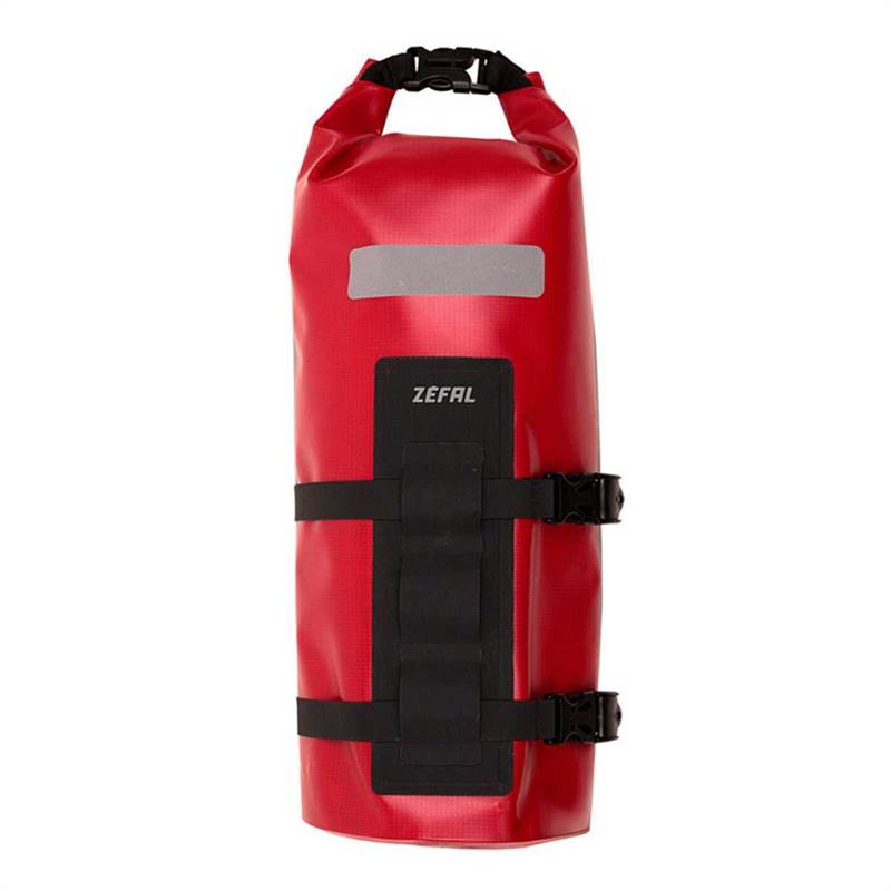 Zefal Z Adventure Dry Bag 4L-1