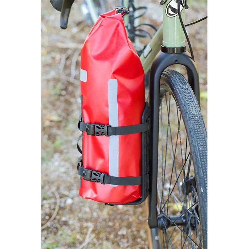 Zefal Z Adventure Dry Bag 4L-5
