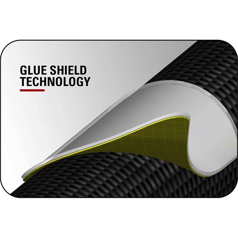 Zefal Gloss Skin Armour Bike Frame Protection-2