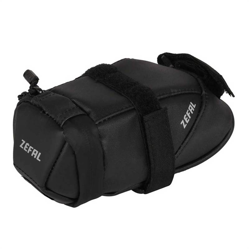Zefal Iron Pack 2 Dual Strap-1