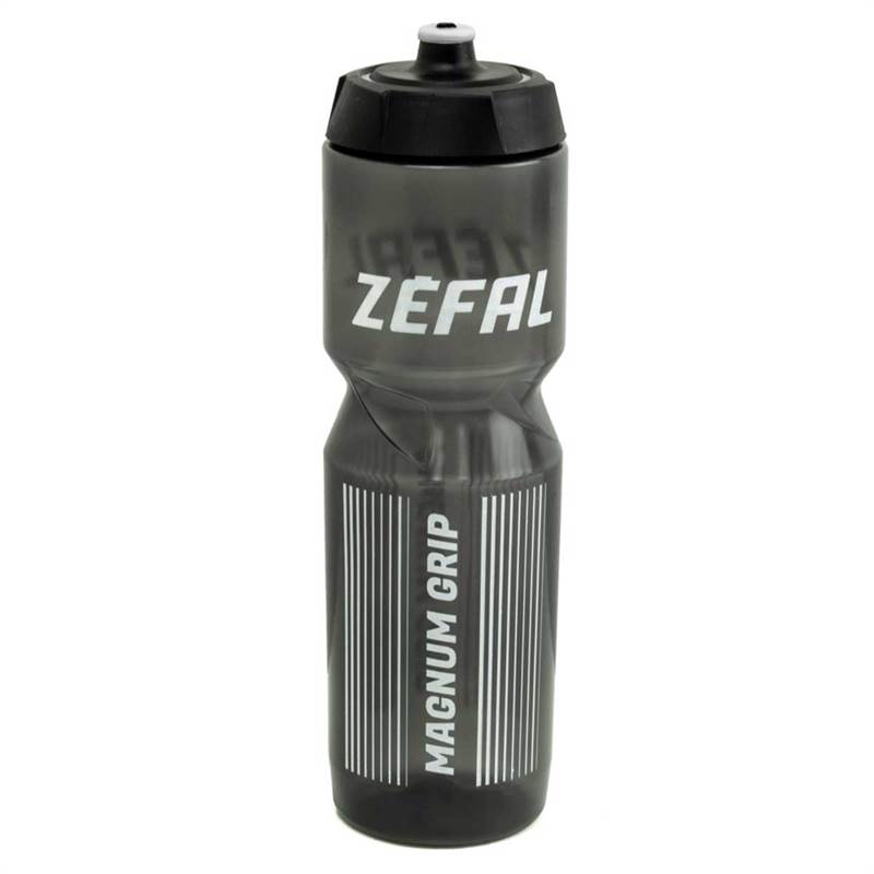 Zefal Magnum Bottle-1