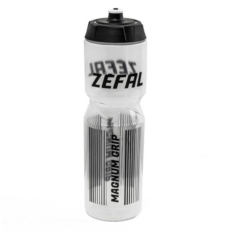 Zefal Magnum Bottle-2