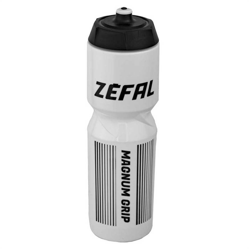Zefal Magnum Bottle-4
