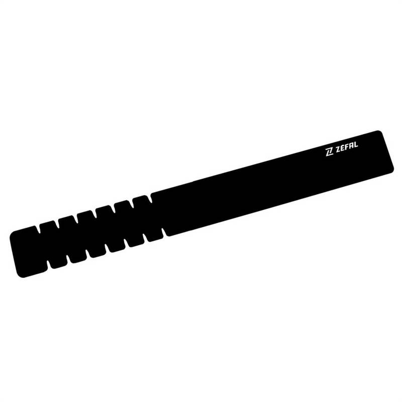 Zefal Protective Downtube Armor-4