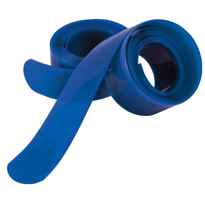 Zefal Z-Liner Tyre Liner-1