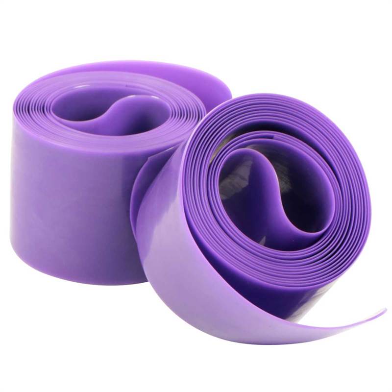 Zefal Z-Liner Tyre Liner-3