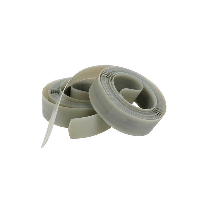 Zefal Z-Liner Tyre Liner-4