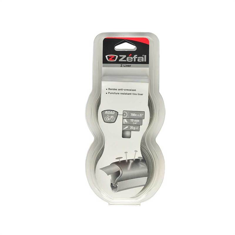 Zefal Z-Liner Tyre Liner-5
