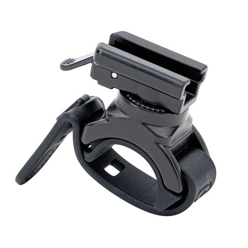 Zefal Supervision Handlebar Mount-2