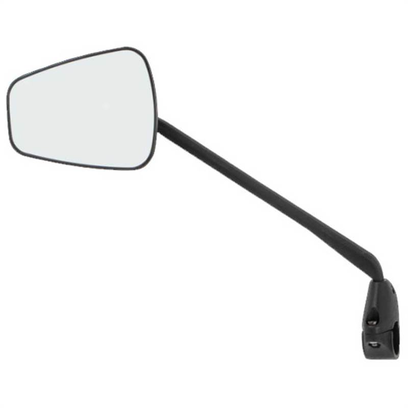 Zefal Espion Z56 Mirror-1