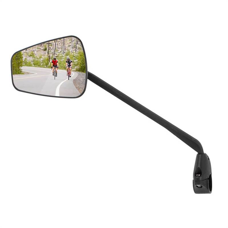 Zefal Espion Z56 Mirror-3