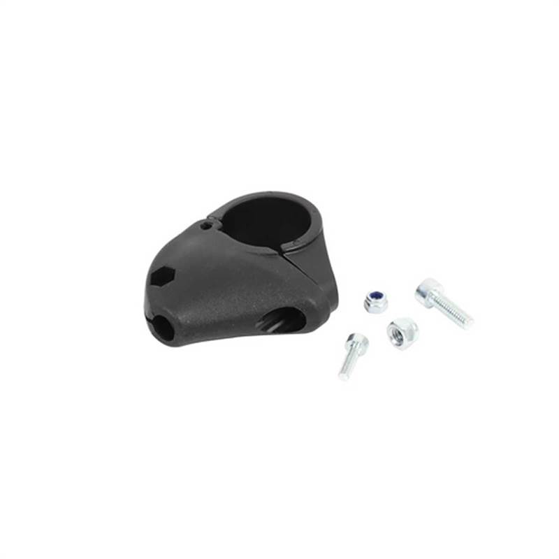 Zefal Espion Z56 Mirror-4