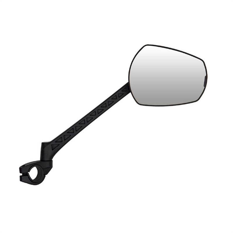 Zefal Espion Z56 Mirror-5