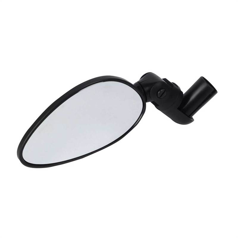 Zefal Cyclop Mirror-1