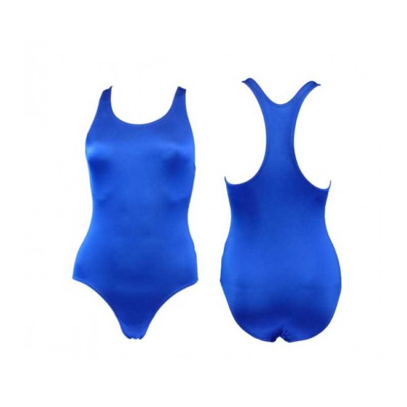 Zika Swim Costume-3