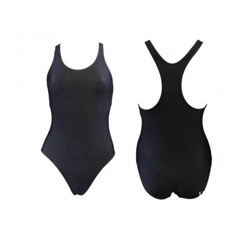 Zika Swim Costume-1
