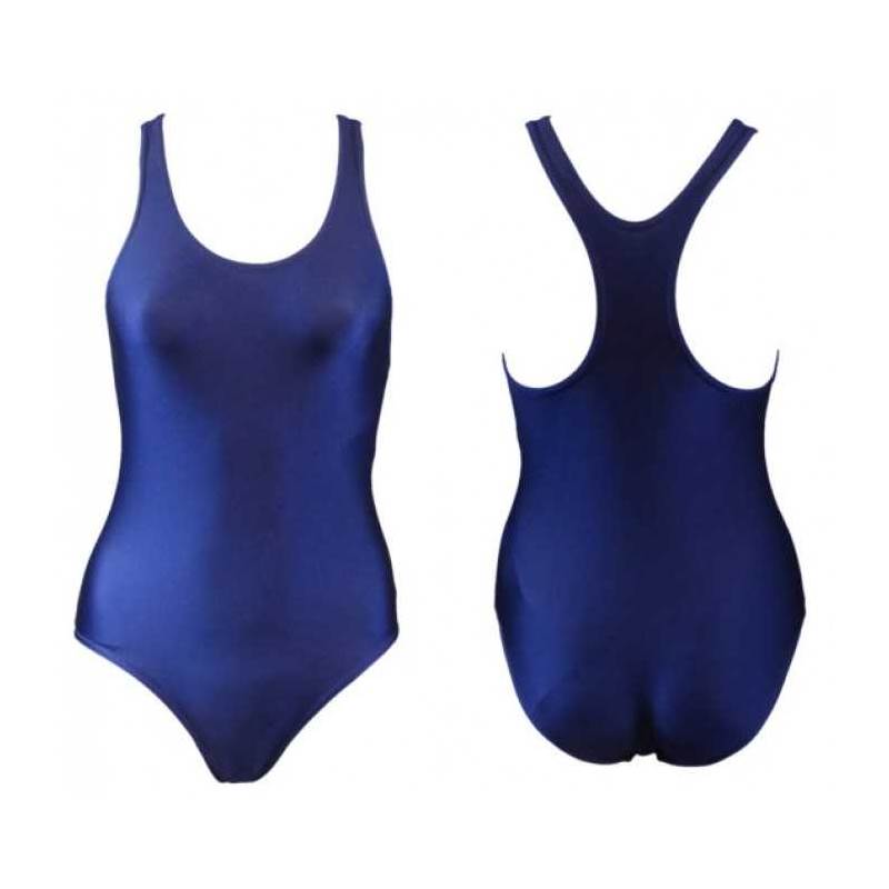 Zika Swim Costume-2