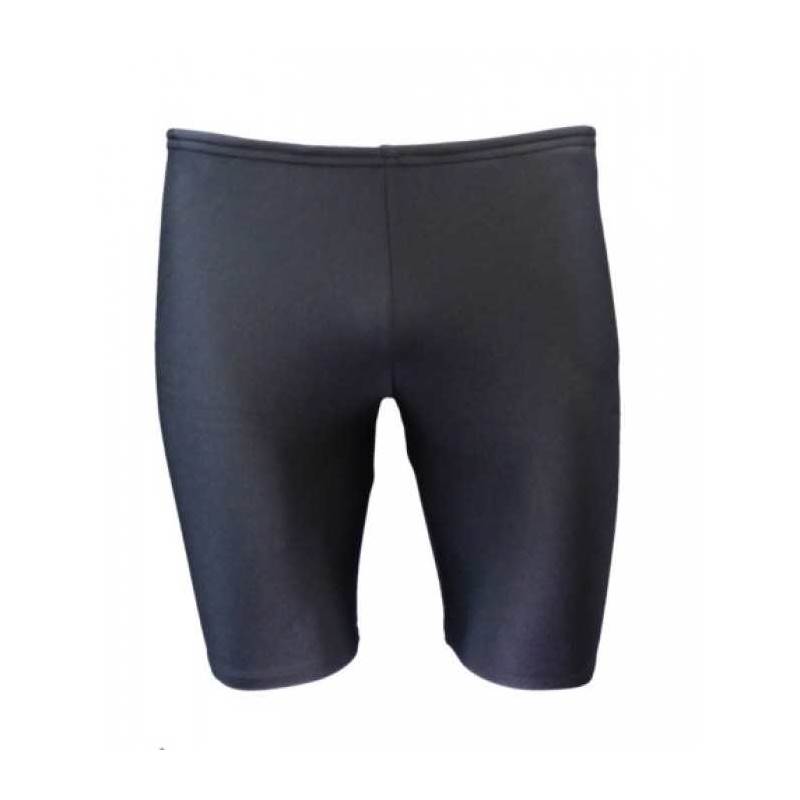 Zika Long Leg Jammers-1