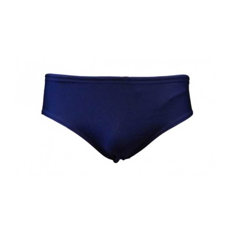Zika Swim Trunks-2