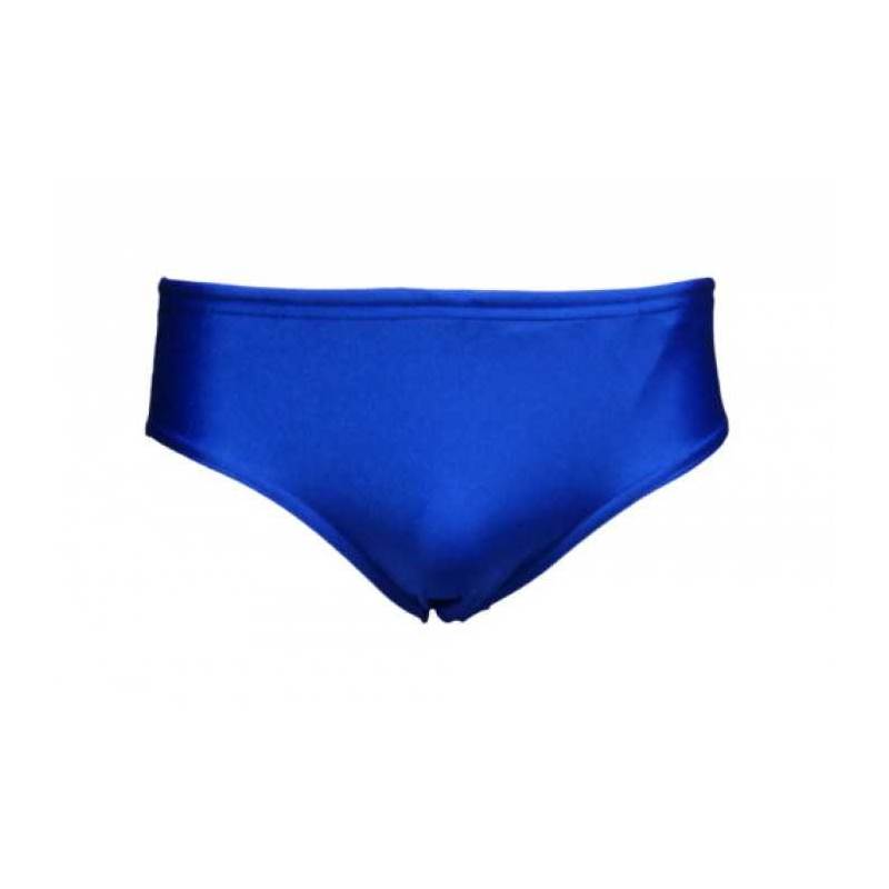 Zika Swim Trunks-3