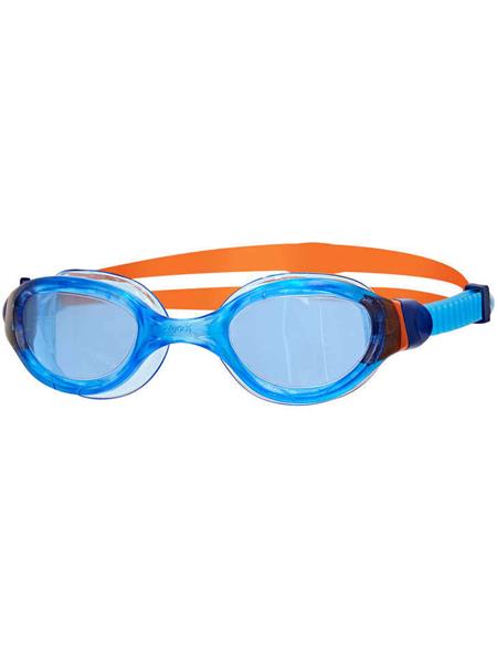 Zoggs Kids Phantom 2 Swimming Goggles