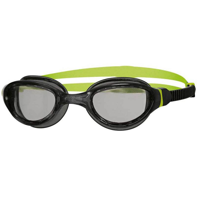 Zoggs Kids Phantom 2 Swimming Goggles-1