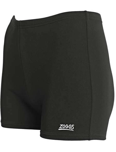 Zoggs Mens Cottesloe Hip Racer Swim Shorts