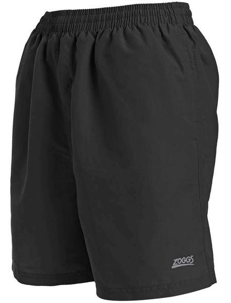 Zoggs Mens Penrith 17 inch Swim Shorts