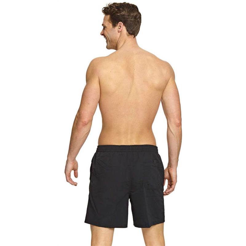 Zoggs Mens Penrith 17 inch Swim Shorts-3
