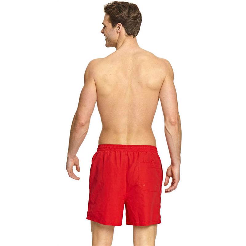 Zoggs Mens Penrith 17 inch Swim Shorts-5