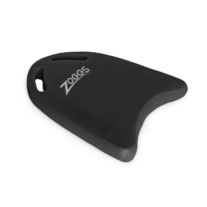 Zoggs EVA Kickboard Medium-1