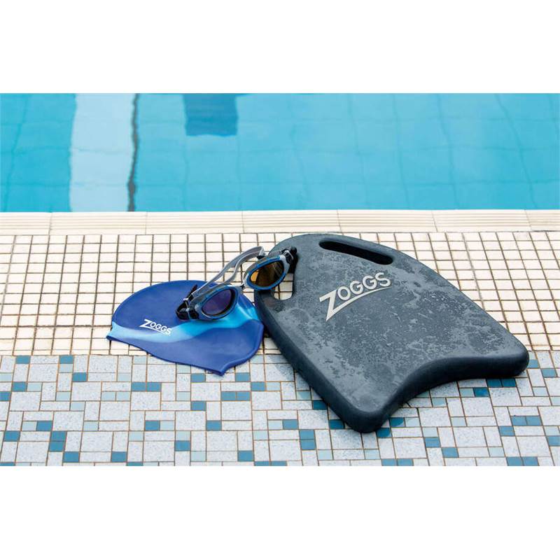 Zoggs EVA Kickboard Medium-4