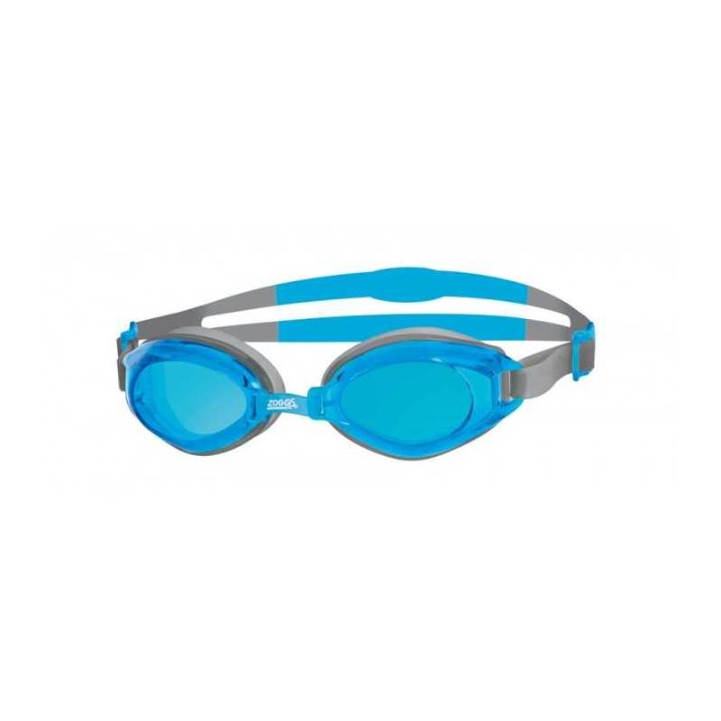 Zoggs Endura Goggles Senior-1