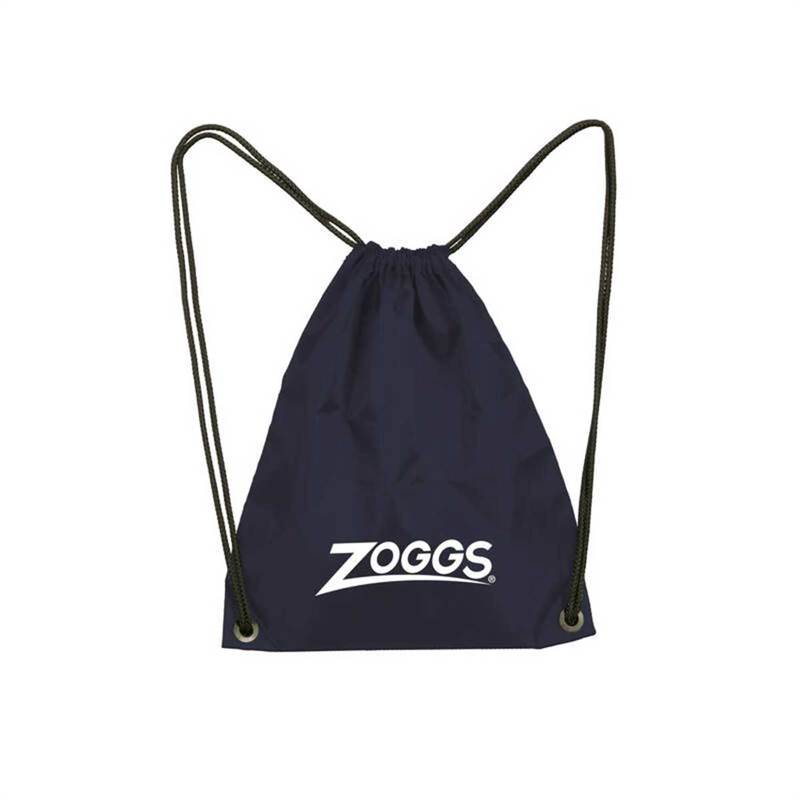 Zoggs Sling Bag-1