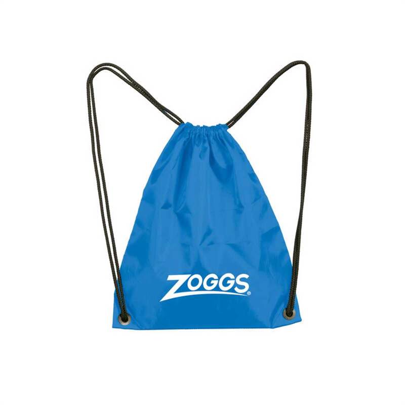 Zoggs Sling Bag-2