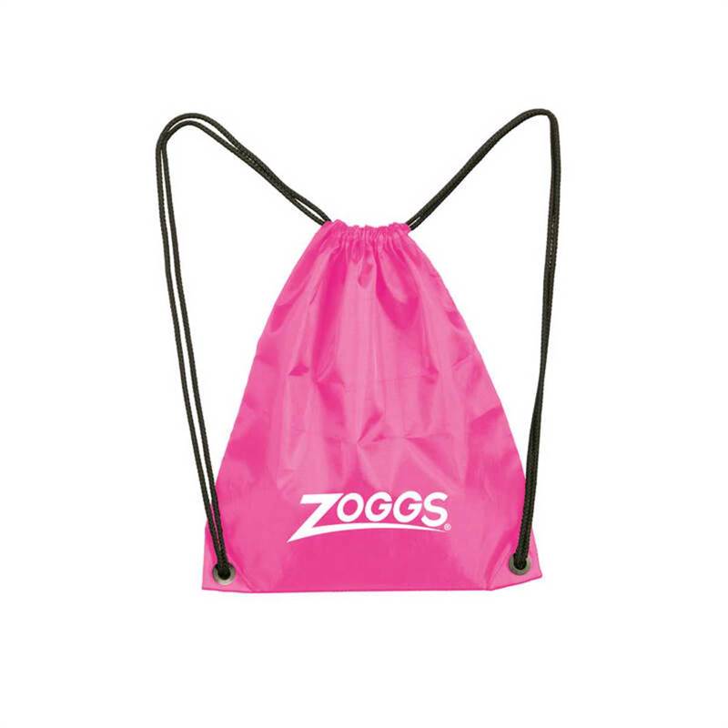 Zoggs Sling Bag-3