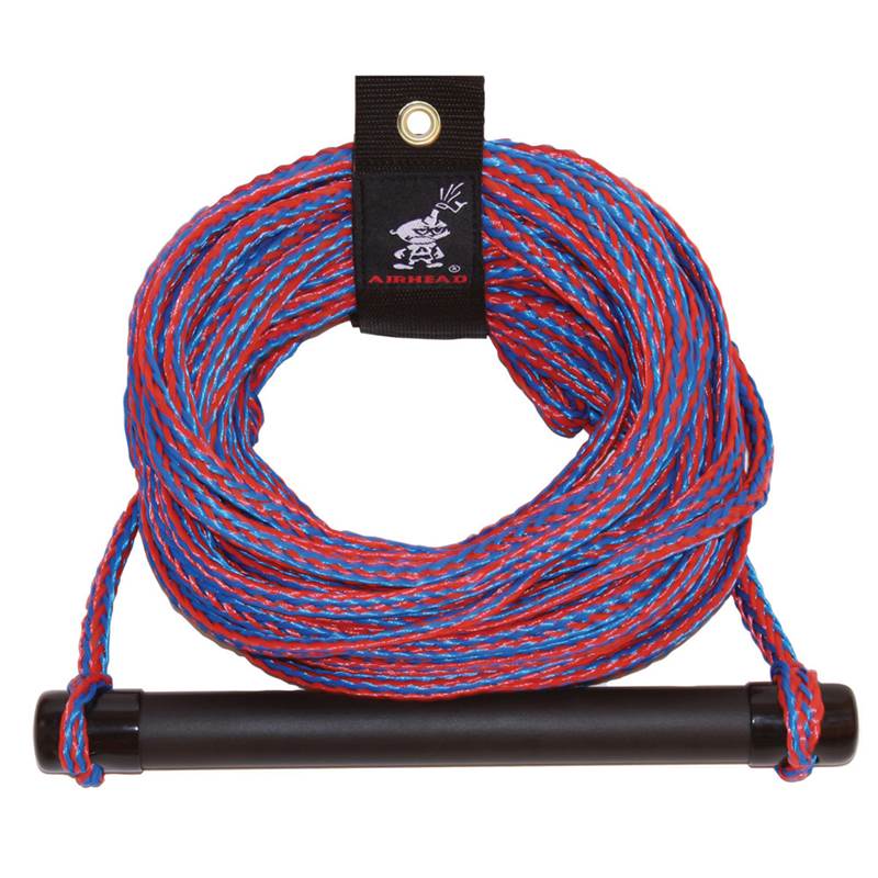 Airhead Promotional 75ft Ski Rope-1