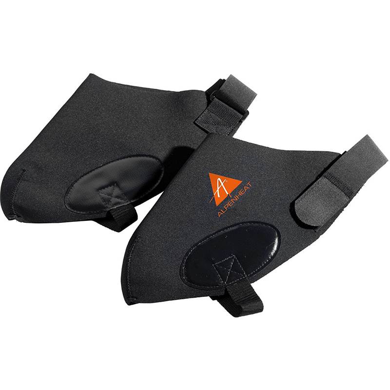 Alpenheat BootCover-1